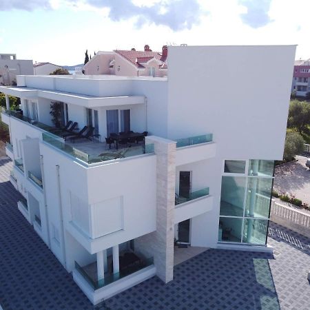 Luxury Villa Jasna 1 بيبينيا المظهر الخارجي الصورة