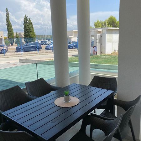 Luxury Villa Jasna 1 بيبينيا المظهر الخارجي الصورة