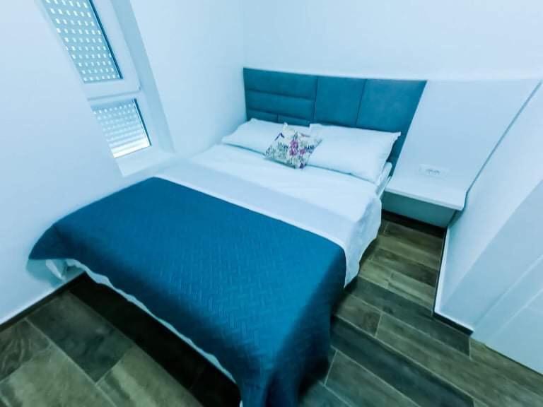 Luxury Villa Jasna 1 بيبينيا المظهر الخارجي الصورة