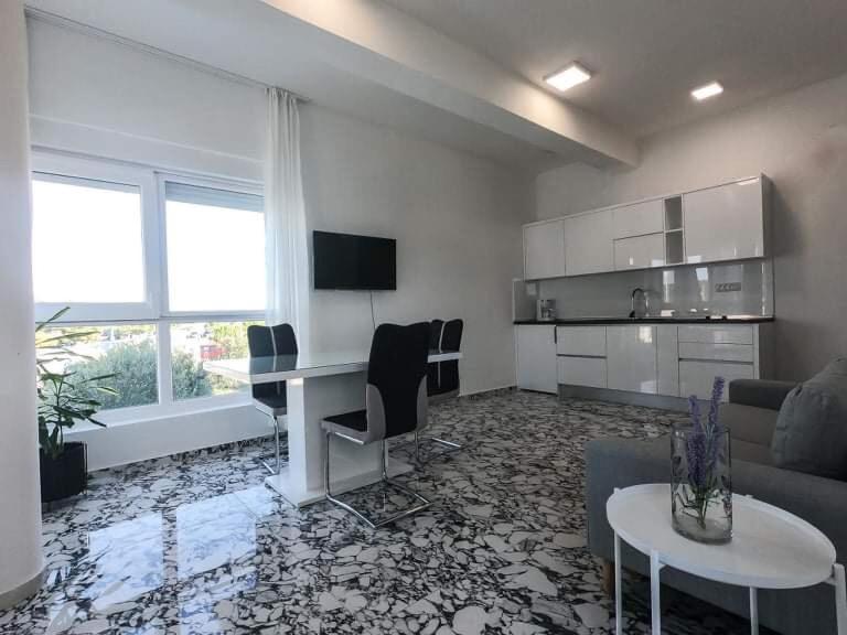 Luxury Villa Jasna 1 بيبينيا المظهر الخارجي الصورة