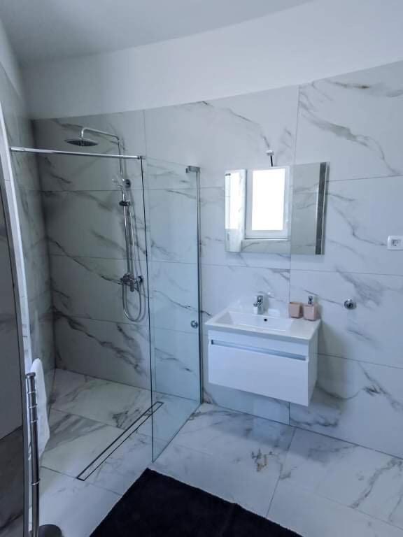 Luxury Villa Jasna 1 بيبينيا المظهر الخارجي الصورة