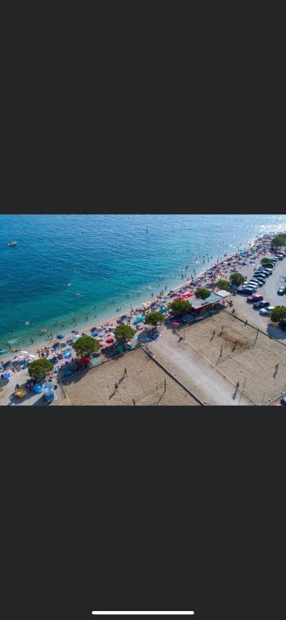 Luxury Villa Jasna 1 بيبينيا المظهر الخارجي الصورة