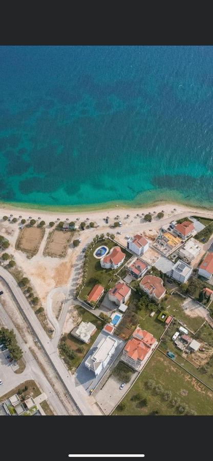 Luxury Villa Jasna 1 بيبينيا المظهر الخارجي الصورة